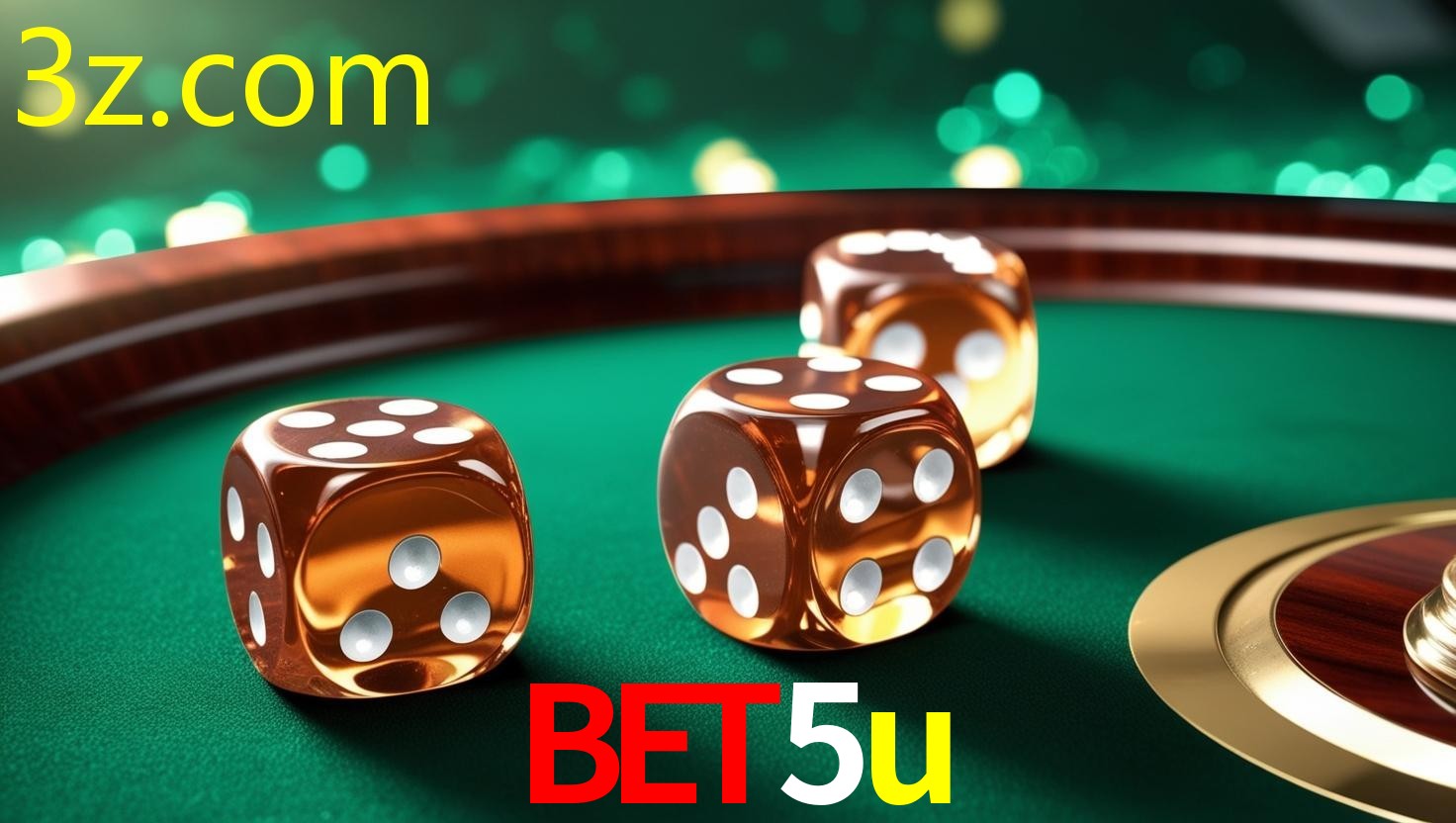 BET5U