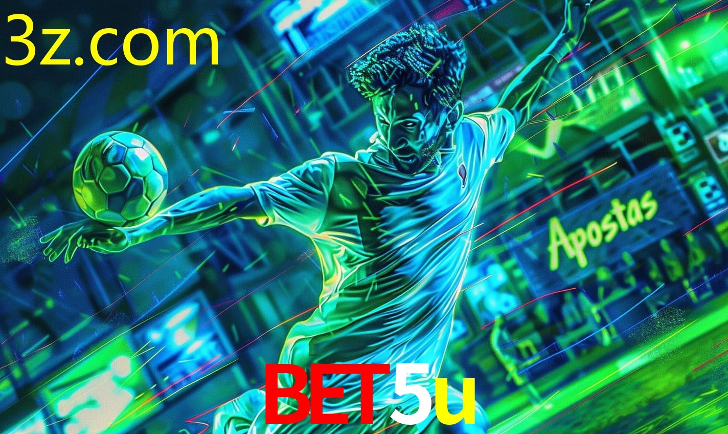 BET5U