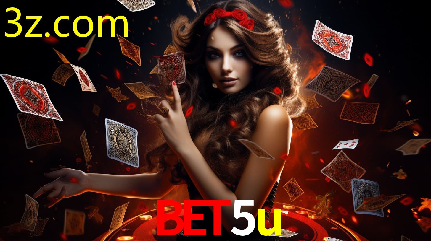 BET5U