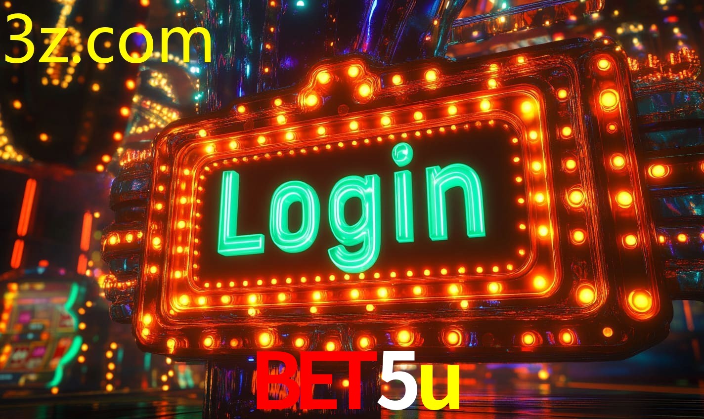 BET5U