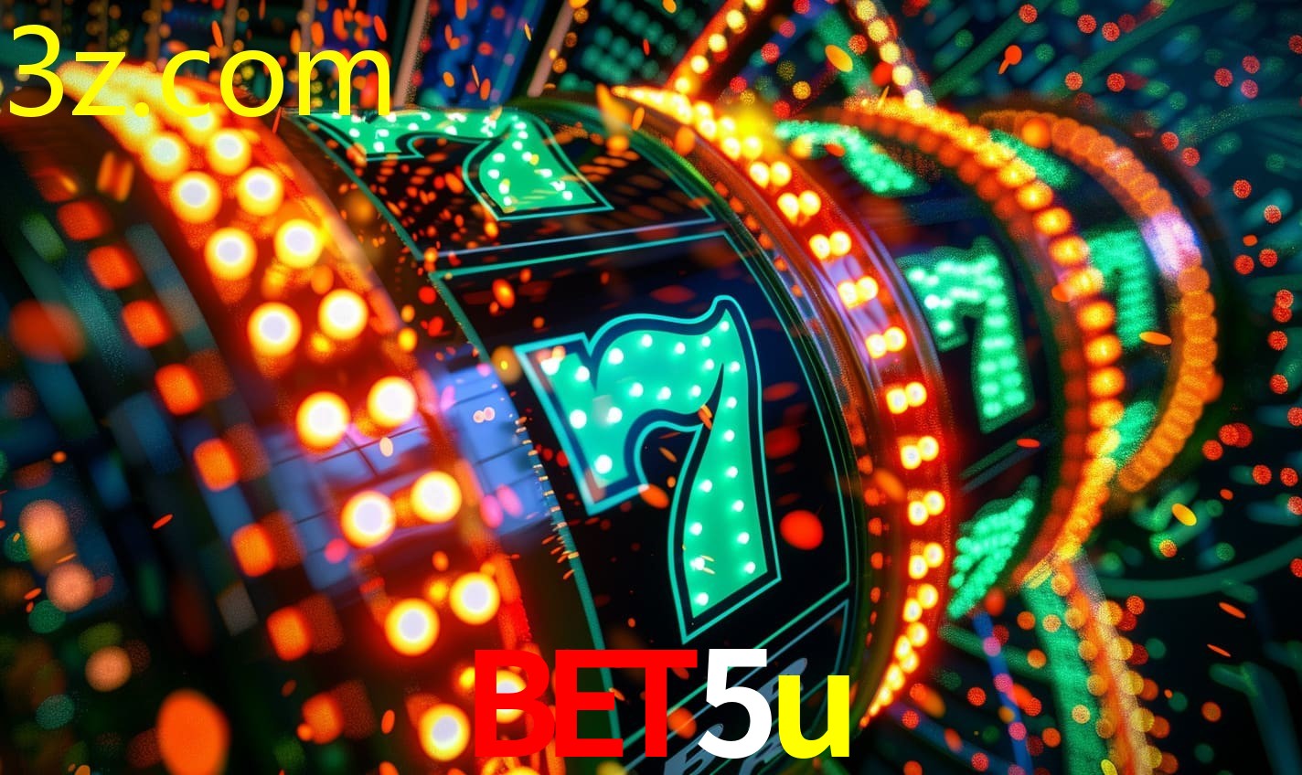 BET5U
