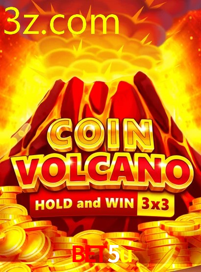 BET5U