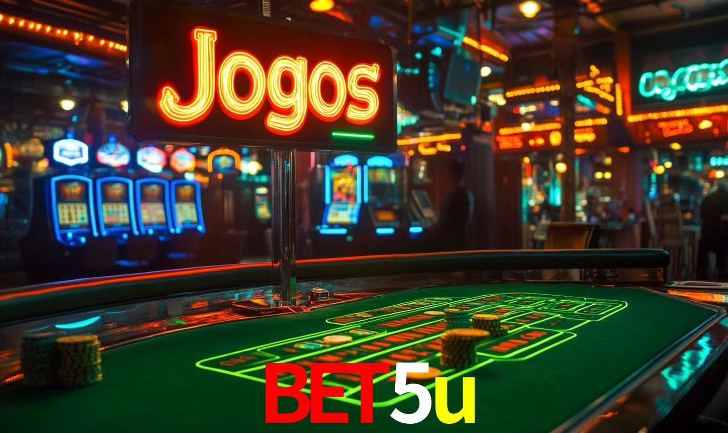 Fundamentos Matemáticos - Teoria dos Jogos e Probabilidade